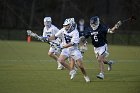MLax vs Rivier  Men’s Lacrosse vs Rivier University. : MLax, lacrosse